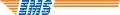Pik Pak Tools Quality Compliance Certificate